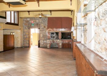 Foto 14 - Monolocale Vicolo Breve
 
4, Tarquinia - foto 14