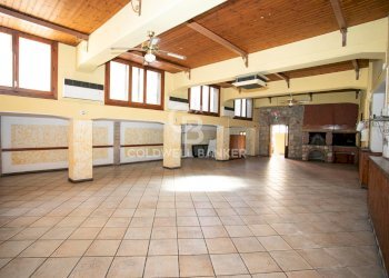 Foto 15 - Monolocale Vicolo Breve
 
4, Tarquinia - foto 15