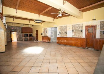 Foto 16 - Monolocale Vicolo Breve
 
4, Tarquinia - foto 16