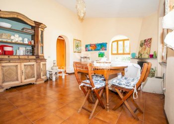 Foto 4 - Villa Via degli Aisina
 
383/B, Tarquinia - foto 4