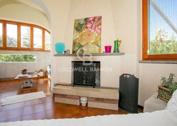 Foto 5 - Villa Via degli Aisina
 
383/B, Tarquinia - foto 5