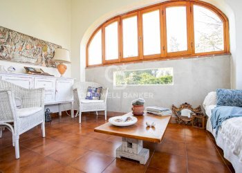 Foto 7 - Villa Via degli Aisina
 
383/B, Tarquinia - foto 7