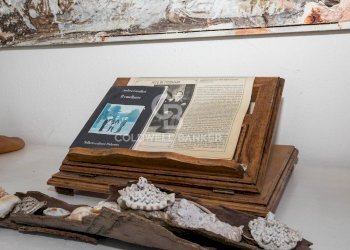 Foto 8 - Villa Via degli Aisina
 
383/B, Tarquinia - foto 8