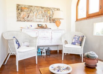 Foto 9 - Villa Via degli Aisina
 
383/B, Tarquinia - foto 9