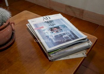 Foto 11 - Villa Via degli Aisina
 
383/B, Tarquinia - foto 11