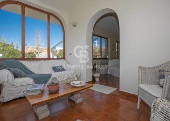 Foto 12 - Villa Via degli Aisina
 
383/B, Tarquinia - foto 12