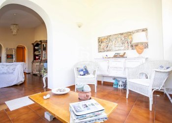 Foto 13 - Villa Via degli Aisina
 
383/B, Tarquinia - foto 13