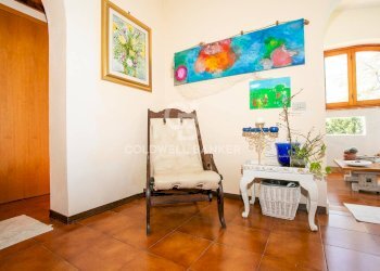 Foto 14 - Villa Via degli Aisina
 
383/B, Tarquinia - foto 14