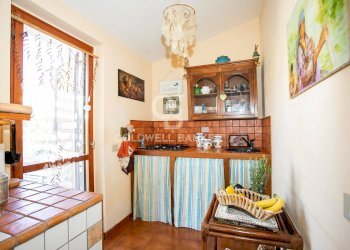 Foto 18 - Villa Via degli Aisina
 
383/B, Tarquinia - foto 18