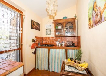 Foto 21 - Villa Via degli Aisina
 
383/B, Tarquinia - foto 21