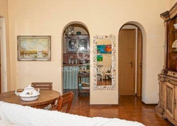 Foto 22 - Villa Via degli Aisina
 
383/B, Tarquinia - foto 22