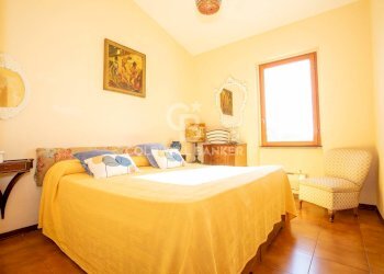 Foto 24 - Villa Via degli Aisina
 
383/B, Tarquinia - foto 24