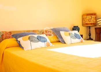 Foto 25 - Villa Via degli Aisina
 
383/B, Tarquinia - foto 25