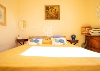 Foto 26 - Villa Via degli Aisina
 
383/B, Tarquinia - foto 26