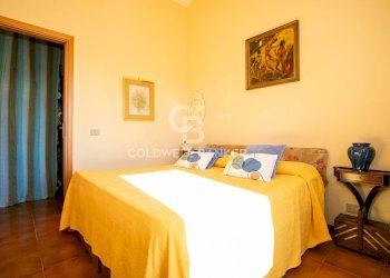 Foto 27 - Villa Via degli Aisina
 
383/B, Tarquinia - foto 27