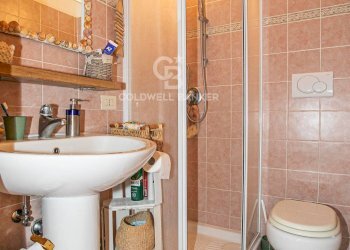 Foto 28 - Villa Via degli Aisina
 
383/B, Tarquinia - foto 28