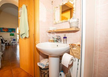 Foto 29 - Villa Via degli Aisina
 
383/B, Tarquinia - foto 29