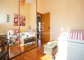 Foto 31 - Villa Via degli Aisina
 
383/B, Tarquinia - foto 31