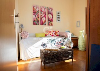 Foto 32 - Villa Via degli Aisina
 
383/B, Tarquinia - foto 32