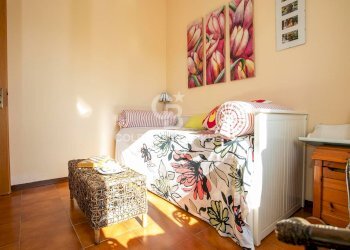 Foto 34 - Villa Via degli Aisina
 
383/B, Tarquinia - foto 34