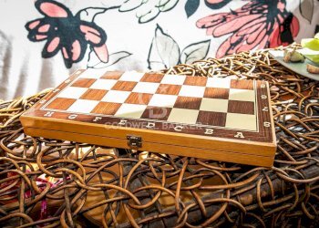 Foto 36 - Villa Via degli Aisina
 
383/B, Tarquinia - foto 36