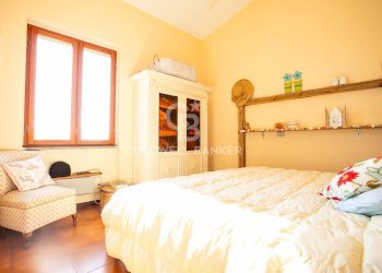 Foto 37 - Villa Via degli Aisina
 
383/B, Tarquinia - foto 37