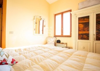 Foto 38 - Villa Via degli Aisina
 
383/B, Tarquinia - foto 38