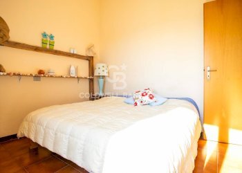 Foto 40 - Villa Via degli Aisina
 
383/B, Tarquinia - foto 40