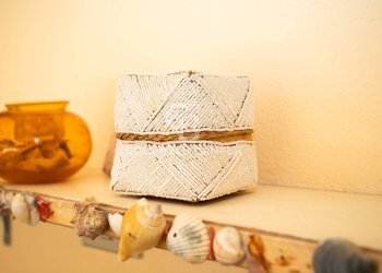 Foto 41 - Villa Via degli Aisina
 
383/B, Tarquinia - foto 41