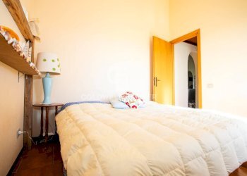 Foto 42 - Villa Via degli Aisina
 
383/B, Tarquinia - foto 42