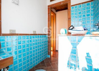 Foto 43 - Villa Via degli Aisina
 
383/B, Tarquinia - foto 43