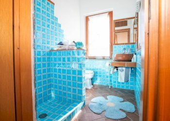 Foto 44 - Villa Via degli Aisina
 
383/B, Tarquinia - foto 44