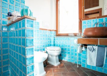 Foto 45 - Villa Via degli Aisina
 
383/B, Tarquinia - foto 45