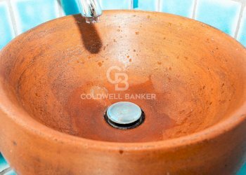 Foto 46 - Villa Via degli Aisina
 
383/B, Tarquinia - foto 46