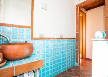 Foto 47 - Villa Via degli Aisina
 
383/B, Tarquinia - foto 47