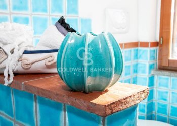 Foto 48 - Villa Via degli Aisina
 
383/B, Tarquinia - foto 48