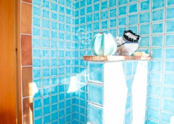 Foto 49 - Villa Via degli Aisina
 
383/B, Tarquinia - foto 49