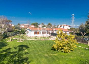 Foto 53 - Villa Via degli Aisina
 
383/B, Tarquinia - foto 53