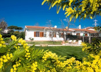 Foto 54 - Villa Via degli Aisina
 
383/B, Tarquinia - foto 54