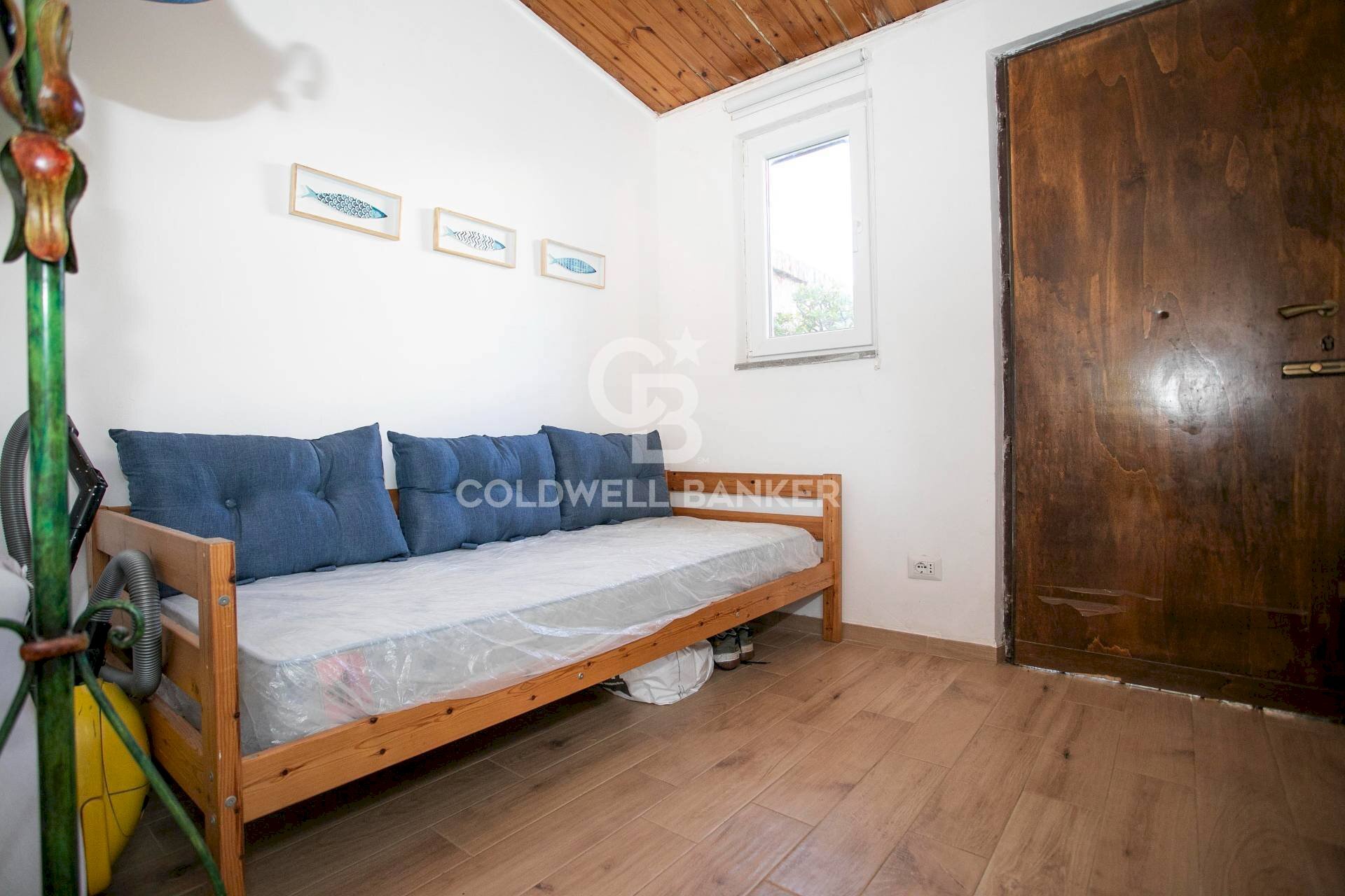 Foto 2 - Villa Via dei Sinina
356/A, Tarquinia - foto 2