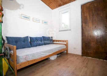 Foto 2 - Villa Via dei Sinina
 
356/A, Tarquinia - foto 2