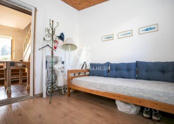 Foto 3 - Villa Via dei Sinina
 
356/A, Tarquinia - foto 3