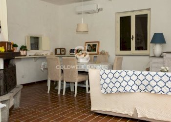 Foto 6 - Villa Via dei Sinina
 
356/A, Tarquinia - foto 6