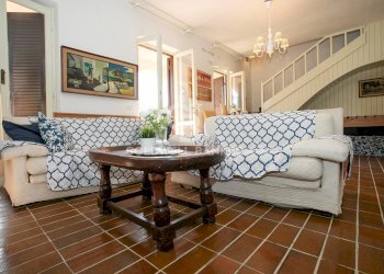 Foto 7 - Villa Via dei Sinina
 
356/A, Tarquinia - foto 7