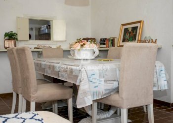 Foto 8 - Villa Via dei Sinina
 
356/A, Tarquinia - foto 8