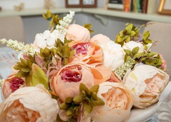 Foto 9 - Villa Via dei Sinina
 
356/A, Tarquinia - foto 9