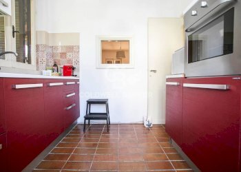 Foto 11 - Villa Via dei Sinina
 
356/A, Tarquinia - foto 11