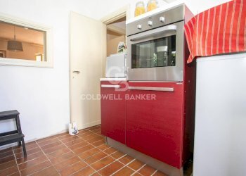 Foto 13 - Villa Via dei Sinina
 
356/A, Tarquinia - foto 13