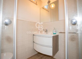 Foto 14 - Villa Via dei Sinina
 
356/A, Tarquinia - foto 14