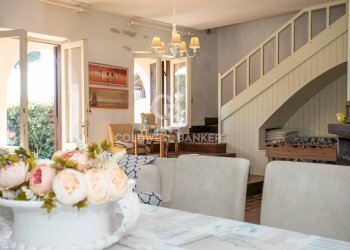 Foto 16 - Villa Via dei Sinina
 
356/A, Tarquinia - foto 16